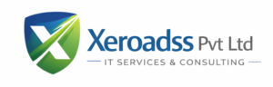 Xeroadss Pvt Ltd